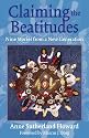 Claiming the Beatitudes: Nine Stories from a New Generation