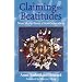 Claiming the Beatitudes: Nine Stories from a New Generation