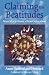 Claiming the Beatitudes: Nine Stories from a New Generation