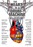 The Heart Is a Drum Machine