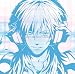 -shape.memory.music-DRAMAtical Murder soundtrack