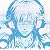 -shape.memory.music-DRAMAtical Murder soundtrack