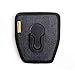 Cotton Carrier G3 Wanderer Side Holster