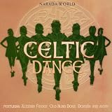 Buy : Celtic Dance