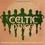 Celtic Dance