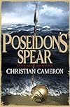 Poseidon's Spear (Long War 3)