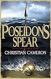 Poseidons Spear (Long War 3)