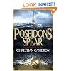 Poseidon's Spear (Long War 3)