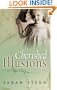 Cherished Illusions