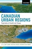 Canadian urban regions : trajectories of growth and change