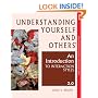 Understanding Yourself and Others® An Introduction to Interaction Styles 2.0