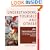 Understanding Yourself and Others® An Introduction to Interaction Styles 2.0