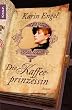Die Kaffeeprinzessin