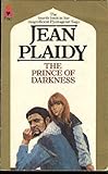 The prince of darkness