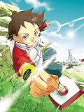 Eureka Seven: Manga Collection 2