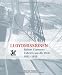 Lloydmissionen: Robert Clasessens' Fahrten um die Welt 1891-1955 at Amazon: 51HI0XkAyML._SL75_