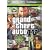 Grand Theft Auto IV