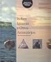 Bobos, iguanas y otros animalejos: Historia de la naturaleza en las Galapagos (Serie de la reserva biosferica) (Spanish Edition)