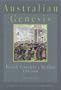 Australian Genesis: Jewish Convicts and Settlers 1788-1860