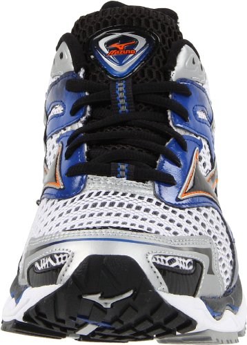 Image #5 of Mizuno Men