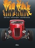  Hot Rods:...