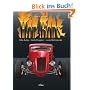 Hot Rods: Edle Autos - hei�e Dragster - coole Weltrekorde