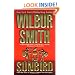 The Sunbird