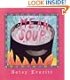 Mean Soup (Harcourt Brace Big Books)