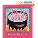 Mean Soup (Harcourt Brace Big Books)