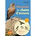 Reconna�tre les chants d'oiseaux (1CD audio)