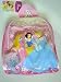 Disney Princess Mini Backpack