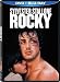 Rocky (Two-Disc Blu-ray/DVD Combo in DVD Packaging)
