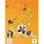 Nuevo Espanol 2000: Cuaderno De Ejercicios 1