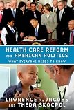 Cover for 9780199769117