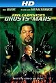 John Carpenter's Ghosts Of Mars