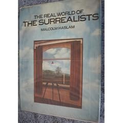 Real World of the Surrealists