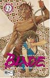 Blade of the Immortal 19 - Hiroaki Samura