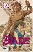Book Blade of the Immortal 19