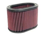 K&N Air Filter HA-0800 Honda GL1000 Gold Wing LTD 75 76 77 78 79