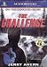 Books : The Challenge (The Defender Series #11 The Challenge, 11)