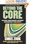 Beyond the Core: Expand Your Market Without Abandoning Your Roots