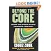 Beyond the Core: Expand Your Market Without Abandoning Your Roots