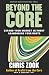 Beyond the Core: Expand Your Market Without Abandoning Your Roots