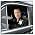 Vignette de Mike Patton