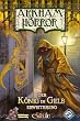 Heidelberger Spieleverlag HEI00138 - Arkham Horror: K�nig in Gelb