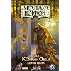 Heidelberger Spieleverlag HEI00138 - Arkham Horror: K�nig in Gelb