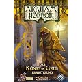 Heidelberger Spieleverlag HEI00138 - Arkham Horror: K�nig in Gelb