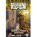 Heidelberger Spieleverlag HEI00138 - Arkham Horror: K�nig in Gelb