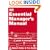 Essential Manager's Manual (Essential Managers)