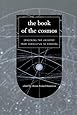 The Book of the Cosmos